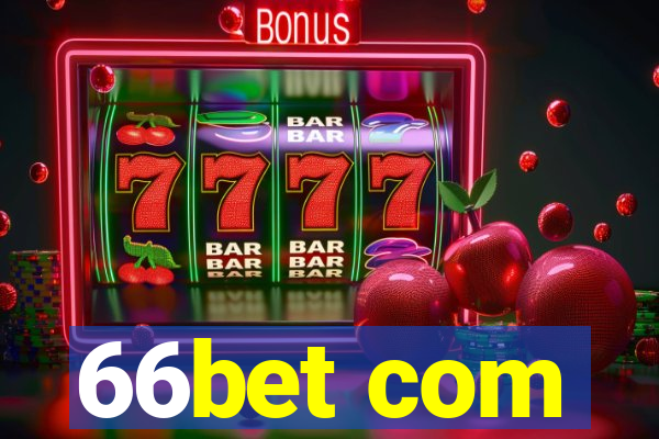 66bet com